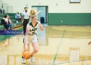 Basketball: Polk County at East Henderson BRE_2041
