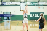 Basketball: Polk County at East Henderson BRE_2047