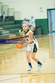 Basketball: Polk County at East Henderson BRE_2052