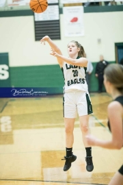 Basketball: Polk County at East Henderson BRE_2058