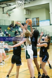 Basketball: Polk County at East Henderson BRE_2060