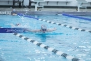 Swimming: Hendersonville and West Henderson_BRE_2705