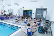 Swimming: Hendersonville and West Henderson_BRE_2730