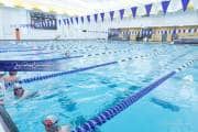 Swimming: Hendersonville and West Henderson_BRE_2741