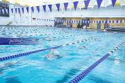 Swimming: Hendersonville and West Henderson_BRE_2745