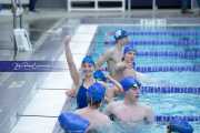 Swimming: Hendersonville and West Henderson_BRE_2792