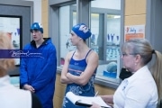 Swimming: Hendersonville and West Henderson_BRE_2797
