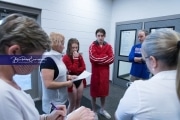 Swimming: Hendersonville and West Henderson_BRE_2798