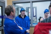 Swimming: Hendersonville and West Henderson_BRE_2800