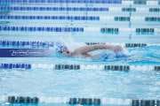 Swimming: Hendersonville and West Henderson_BRE_2952