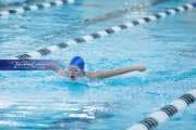 Swimming: Hendersonville and West Henderson_BRE_2964