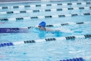 Swimming: Hendersonville and West Henderson_BRE_2966