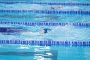 Swimming: Hendersonville and West Henderson_BRE_2973
