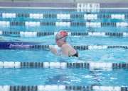Swimming: Hendersonville and West Henderson_BRE_2978
