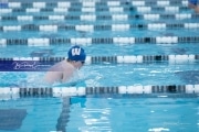 Swimming: Hendersonville and West Henderson_BRE_2983