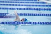 Swimming: Hendersonville and West Henderson_BRE_3022