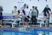 Swimming: Hendersonville and West Henderson_BRE_3033