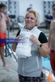 Swimming: Hendersonville and West Henderson_BRE_3093