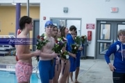 Swimming: Hendersonville and West Henderson_BRE_3095