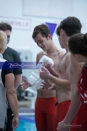 Swimming: Hendersonville and West Henderson_BRE_3096
