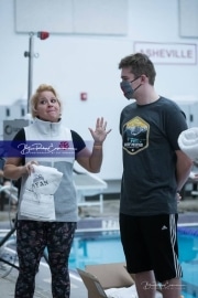 Swimming: Hendersonville and West Henderson_BRE_3099
