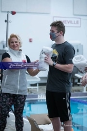 Swimming: Hendersonville and West Henderson_BRE_3101
