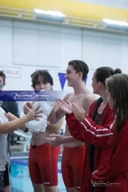 Swimming: Hendersonville and West Henderson_BRE_3103