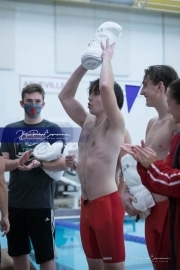 Swimming: Hendersonville and West Henderson_BRE_3109