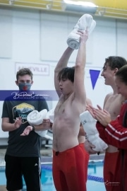 Swimming: Hendersonville and West Henderson_BRE_3111