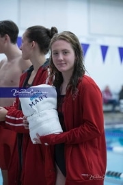Swimming: Hendersonville and West Henderson_BRE_3115