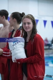 Swimming: Hendersonville and West Henderson_BRE_3116