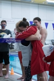 Swimming: Hendersonville and West Henderson_BRE_3121