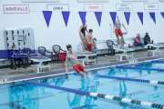 Swimming: Hendersonville and West Henderson_BRE_3124