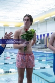 Swimming: Hendersonville and West Henderson_BRE_3130