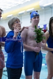 Swimming: Hendersonville and West Henderson_BRE_3132