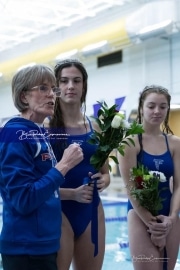 Swimming: Hendersonville and West Henderson_BRE_3134