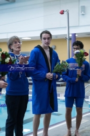 Swimming: Hendersonville and West Henderson_BRE_3150