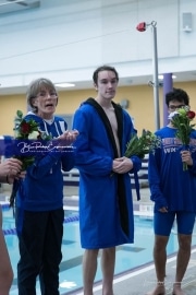 Swimming: Hendersonville and West Henderson_BRE_3153