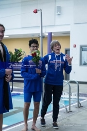 Swimming: Hendersonville and West Henderson_BRE_3155