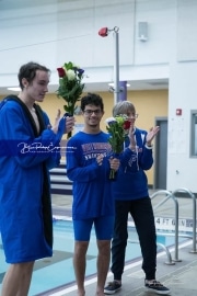 Swimming: Hendersonville and West Henderson_BRE_3159