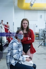 Swimming: Hendersonville and West Henderson_BRE_3170