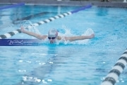 Swimming: Hendersonville and West Henderson_BRE_3195