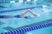 Swimming: Hendersonville and West Henderson_BRE_3208