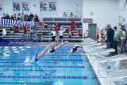 Swimming: Hendersonville and West Henderson_BRE_3223