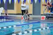 Swimming: Hendersonville and West Henderson_BRE_3257