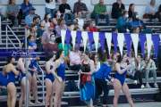 Swimming: Hendersonville and West Henderson_BRE_3373