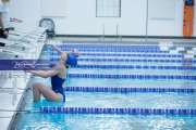 Swimming: Hendersonville and West Henderson_BRE_3393
