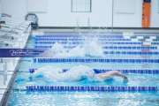Swimming: Hendersonville and West Henderson_BRE_3396