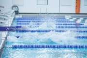 Swimming: Hendersonville and West Henderson_BRE_3397