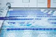 Swimming: Hendersonville and West Henderson_BRE_3398
